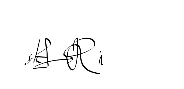 The best way (Beathy-GOWBG) to make a short signature is to pick only two or three words in your name. The name Ceard include a total of six letters. For converting this name. Ceard signature style 2 images and pictures png