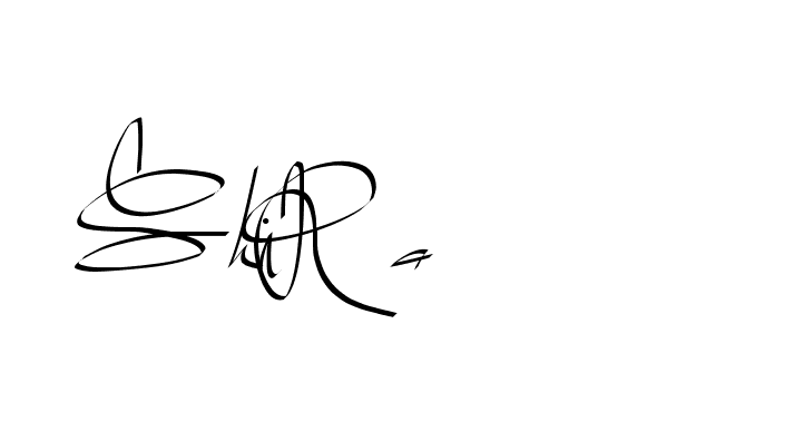 The best way (Beathy-GOWBG) to make a short signature is to pick only two or three words in your name. The name Ceard include a total of six letters. For converting this name. Ceard signature style 2 images and pictures png