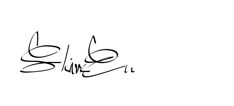 The best way (Beathy-GOWBG) to make a short signature is to pick only two or three words in your name. The name Ceard include a total of six letters. For converting this name. Ceard signature style 2 images and pictures png
