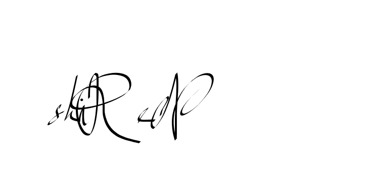 The best way (Beathy-GOWBG) to make a short signature is to pick only two or three words in your name. The name Ceard include a total of six letters. For converting this name. Ceard signature style 2 images and pictures png