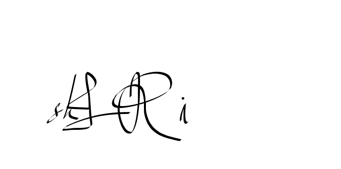 The best way (Beathy-GOWBG) to make a short signature is to pick only two or three words in your name. The name Ceard include a total of six letters. For converting this name. Ceard signature style 2 images and pictures png