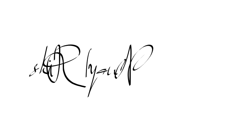 The best way (Beathy-GOWBG) to make a short signature is to pick only two or three words in your name. The name Ceard include a total of six letters. For converting this name. Ceard signature style 2 images and pictures png