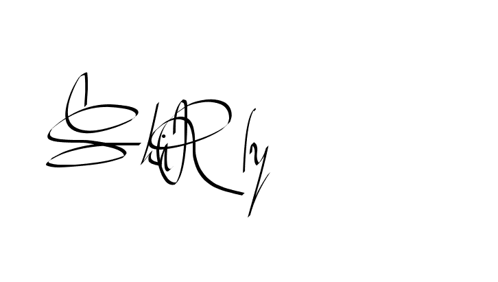 The best way (Beathy-GOWBG) to make a short signature is to pick only two or three words in your name. The name Ceard include a total of six letters. For converting this name. Ceard signature style 2 images and pictures png