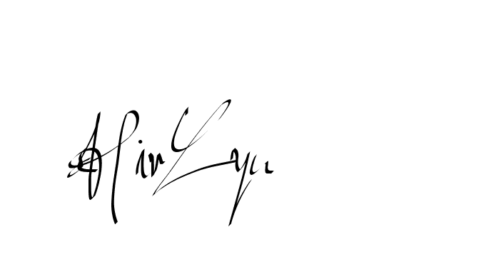 The best way (Beathy-GOWBG) to make a short signature is to pick only two or three words in your name. The name Ceard include a total of six letters. For converting this name. Ceard signature style 2 images and pictures png