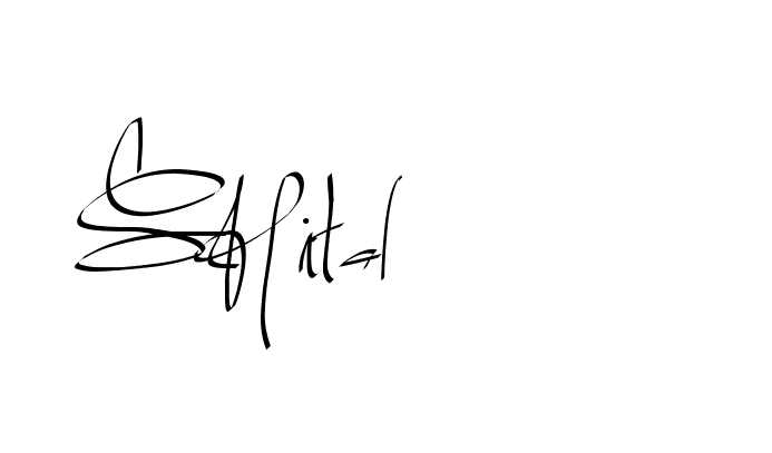 The best way (Beathy-GOWBG) to make a short signature is to pick only two or three words in your name. The name Ceard include a total of six letters. For converting this name. Ceard signature style 2 images and pictures png