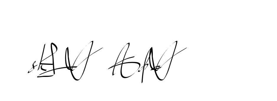 The best way (Beathy-GOWBG) to make a short signature is to pick only two or three words in your name. The name Ceard include a total of six letters. For converting this name. Ceard signature style 2 images and pictures png