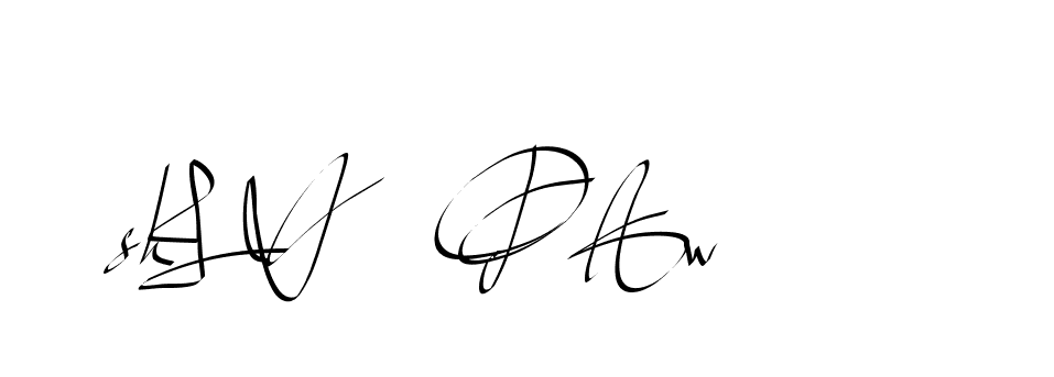 The best way (Beathy-GOWBG) to make a short signature is to pick only two or three words in your name. The name Ceard include a total of six letters. For converting this name. Ceard signature style 2 images and pictures png