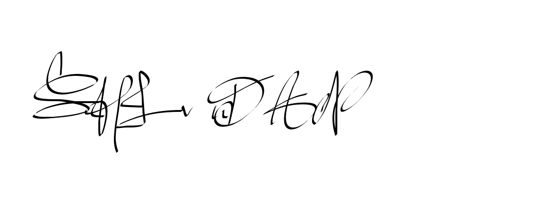 The best way (Beathy-GOWBG) to make a short signature is to pick only two or three words in your name. The name Ceard include a total of six letters. For converting this name. Ceard signature style 2 images and pictures png