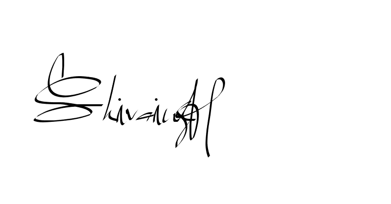 The best way (Beathy-GOWBG) to make a short signature is to pick only two or three words in your name. The name Ceard include a total of six letters. For converting this name. Ceard signature style 2 images and pictures png