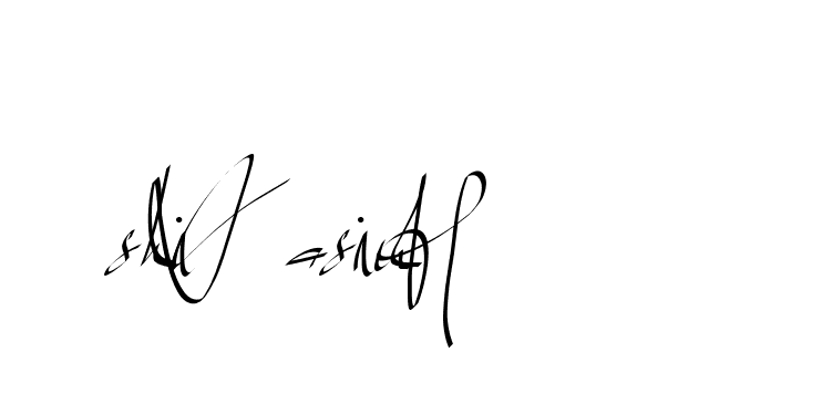 The best way (Beathy-GOWBG) to make a short signature is to pick only two or three words in your name. The name Ceard include a total of six letters. For converting this name. Ceard signature style 2 images and pictures png