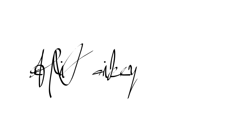 The best way (Beathy-GOWBG) to make a short signature is to pick only two or three words in your name. The name Ceard include a total of six letters. For converting this name. Ceard signature style 2 images and pictures png