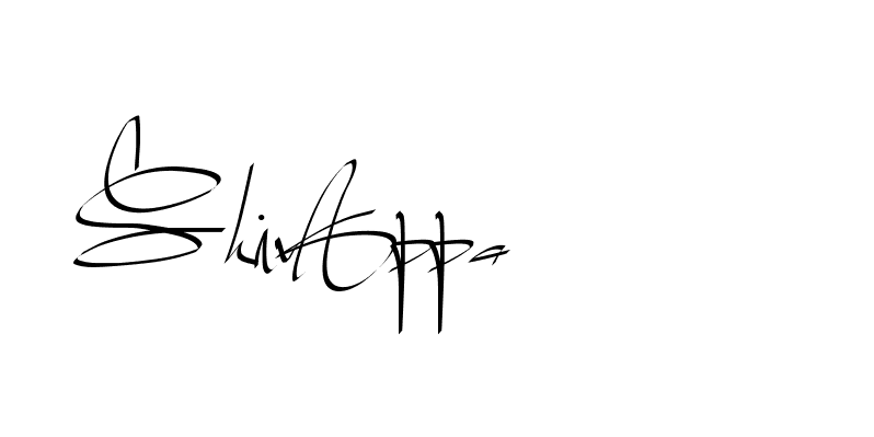 The best way (Beathy-GOWBG) to make a short signature is to pick only two or three words in your name. The name Ceard include a total of six letters. For converting this name. Ceard signature style 2 images and pictures png