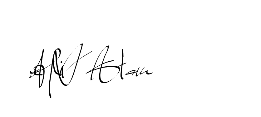 The best way (Beathy-GOWBG) to make a short signature is to pick only two or three words in your name. The name Ceard include a total of six letters. For converting this name. Ceard signature style 2 images and pictures png