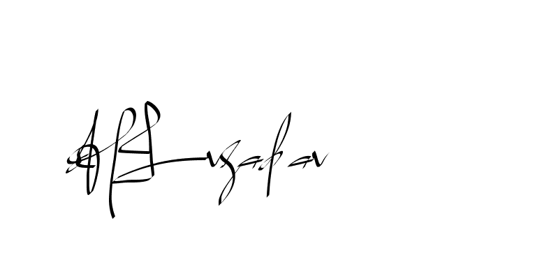 The best way (Beathy-GOWBG) to make a short signature is to pick only two or three words in your name. The name Ceard include a total of six letters. For converting this name. Ceard signature style 2 images and pictures png