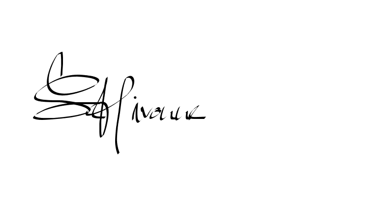 The best way (Beathy-GOWBG) to make a short signature is to pick only two or three words in your name. The name Ceard include a total of six letters. For converting this name. Ceard signature style 2 images and pictures png