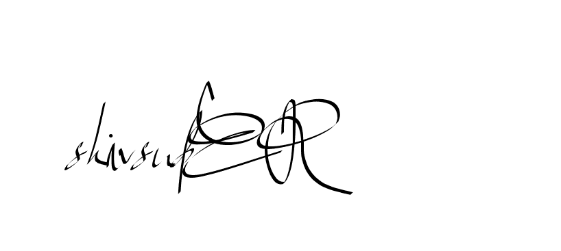 The best way (Beathy-GOWBG) to make a short signature is to pick only two or three words in your name. The name Ceard include a total of six letters. For converting this name. Ceard signature style 2 images and pictures png