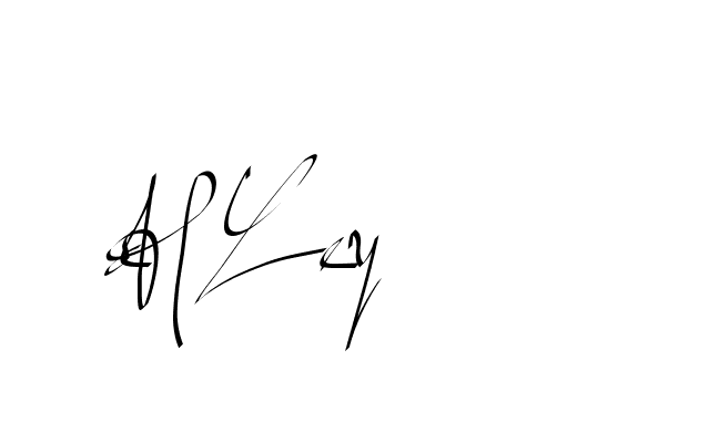The best way (Beathy-GOWBG) to make a short signature is to pick only two or three words in your name. The name Ceard include a total of six letters. For converting this name. Ceard signature style 2 images and pictures png
