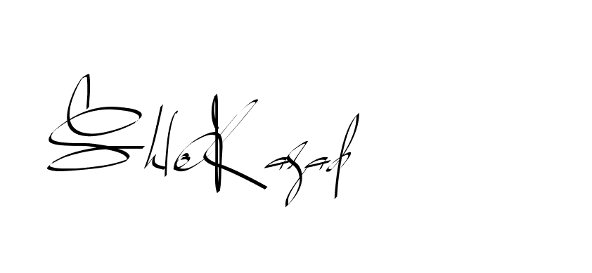 The best way (Beathy-GOWBG) to make a short signature is to pick only two or three words in your name. The name Ceard include a total of six letters. For converting this name. Ceard signature style 2 images and pictures png