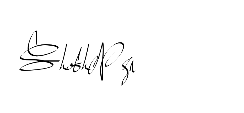 The best way (Beathy-GOWBG) to make a short signature is to pick only two or three words in your name. The name Ceard include a total of six letters. For converting this name. Ceard signature style 2 images and pictures png