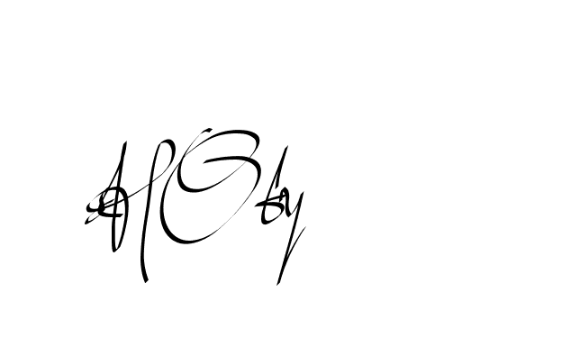 The best way (Beathy-GOWBG) to make a short signature is to pick only two or three words in your name. The name Ceard include a total of six letters. For converting this name. Ceard signature style 2 images and pictures png