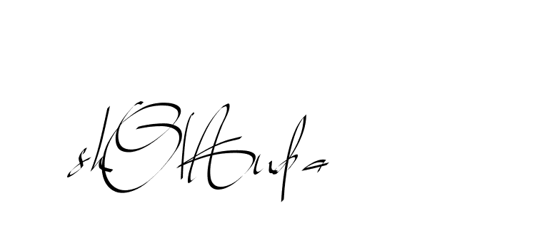 The best way (Beathy-GOWBG) to make a short signature is to pick only two or three words in your name. The name Ceard include a total of six letters. For converting this name. Ceard signature style 2 images and pictures png