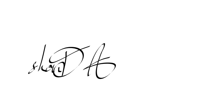 The best way (Beathy-GOWBG) to make a short signature is to pick only two or three words in your name. The name Ceard include a total of six letters. For converting this name. Ceard signature style 2 images and pictures png