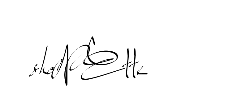 The best way (Beathy-GOWBG) to make a short signature is to pick only two or three words in your name. The name Ceard include a total of six letters. For converting this name. Ceard signature style 2 images and pictures png