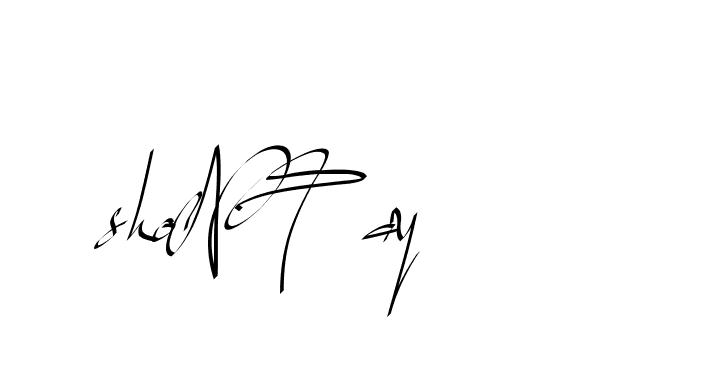 The best way (Beathy-GOWBG) to make a short signature is to pick only two or three words in your name. The name Ceard include a total of six letters. For converting this name. Ceard signature style 2 images and pictures png