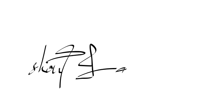 The best way (Beathy-GOWBG) to make a short signature is to pick only two or three words in your name. The name Ceard include a total of six letters. For converting this name. Ceard signature style 2 images and pictures png