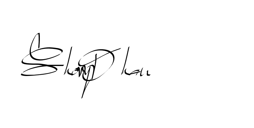 The best way (Beathy-GOWBG) to make a short signature is to pick only two or three words in your name. The name Ceard include a total of six letters. For converting this name. Ceard signature style 2 images and pictures png