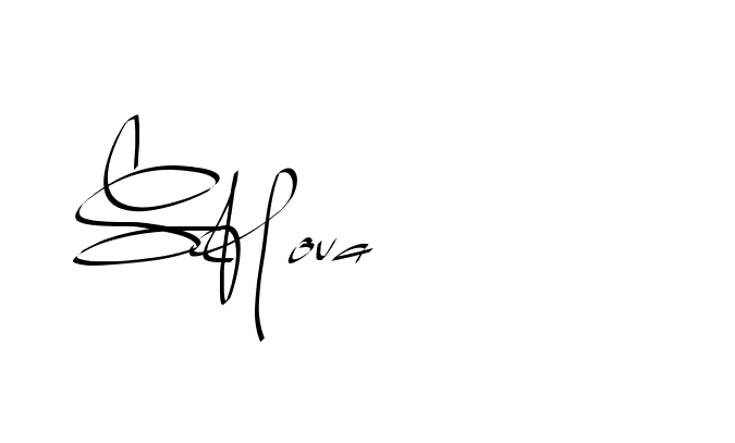 The best way (Beathy-GOWBG) to make a short signature is to pick only two or three words in your name. The name Ceard include a total of six letters. For converting this name. Ceard signature style 2 images and pictures png