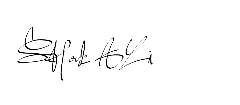 The best way (Beathy-GOWBG) to make a short signature is to pick only two or three words in your name. The name Ceard include a total of six letters. For converting this name. Ceard signature style 2 images and pictures png