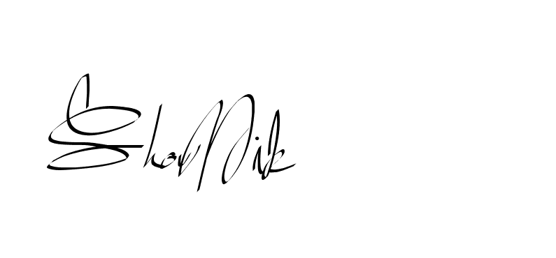 The best way (Beathy-GOWBG) to make a short signature is to pick only two or three words in your name. The name Ceard include a total of six letters. For converting this name. Ceard signature style 2 images and pictures png