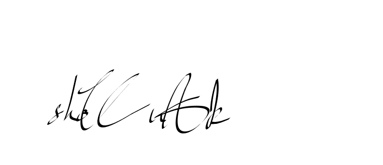 The best way (Beathy-GOWBG) to make a short signature is to pick only two or three words in your name. The name Ceard include a total of six letters. For converting this name. Ceard signature style 2 images and pictures png