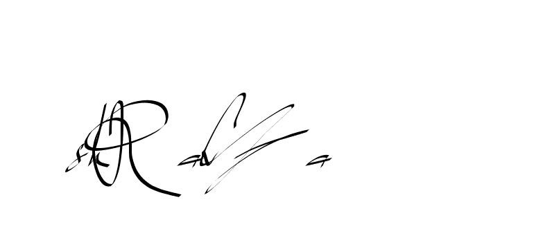 The best way (Beathy-GOWBG) to make a short signature is to pick only two or three words in your name. The name Ceard include a total of six letters. For converting this name. Ceard signature style 2 images and pictures png