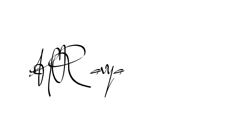 The best way (Beathy-GOWBG) to make a short signature is to pick only two or three words in your name. The name Ceard include a total of six letters. For converting this name. Ceard signature style 2 images and pictures png