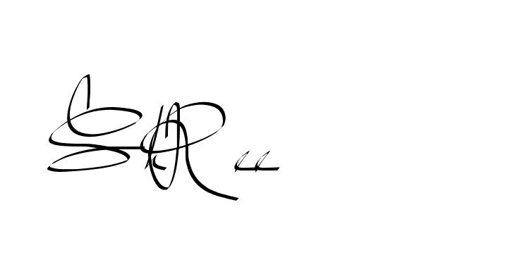 The best way (Beathy-GOWBG) to make a short signature is to pick only two or three words in your name. The name Ceard include a total of six letters. For converting this name. Ceard signature style 2 images and pictures png
