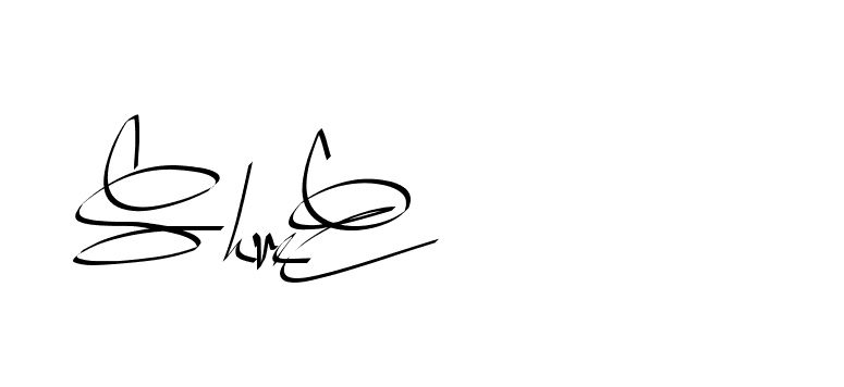 The best way (Beathy-GOWBG) to make a short signature is to pick only two or three words in your name. The name Ceard include a total of six letters. For converting this name. Ceard signature style 2 images and pictures png