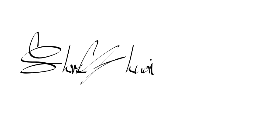 The best way (Beathy-GOWBG) to make a short signature is to pick only two or three words in your name. The name Ceard include a total of six letters. For converting this name. Ceard signature style 2 images and pictures png