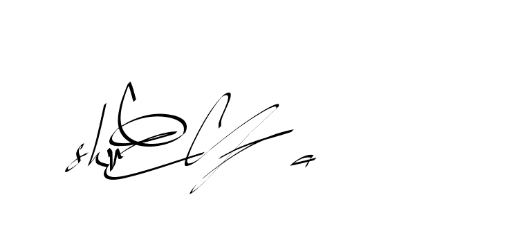 The best way (Beathy-GOWBG) to make a short signature is to pick only two or three words in your name. The name Ceard include a total of six letters. For converting this name. Ceard signature style 2 images and pictures png