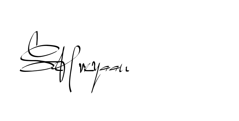 The best way (Beathy-GOWBG) to make a short signature is to pick only two or three words in your name. The name Ceard include a total of six letters. For converting this name. Ceard signature style 2 images and pictures png