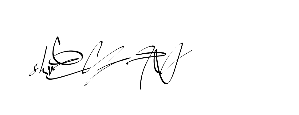 The best way (Beathy-GOWBG) to make a short signature is to pick only two or three words in your name. The name Ceard include a total of six letters. For converting this name. Ceard signature style 2 images and pictures png