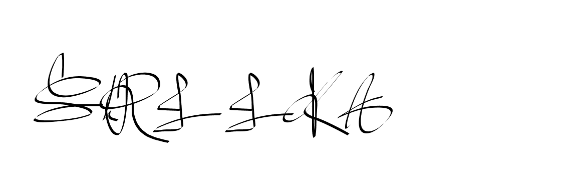 The best way (Beathy-GOWBG) to make a short signature is to pick only two or three words in your name. The name Ceard include a total of six letters. For converting this name. Ceard signature style 2 images and pictures png