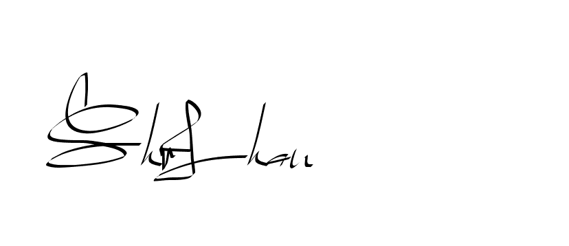 The best way (Beathy-GOWBG) to make a short signature is to pick only two or three words in your name. The name Ceard include a total of six letters. For converting this name. Ceard signature style 2 images and pictures png