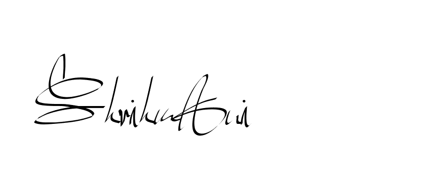 The best way (Beathy-GOWBG) to make a short signature is to pick only two or three words in your name. The name Ceard include a total of six letters. For converting this name. Ceard signature style 2 images and pictures png