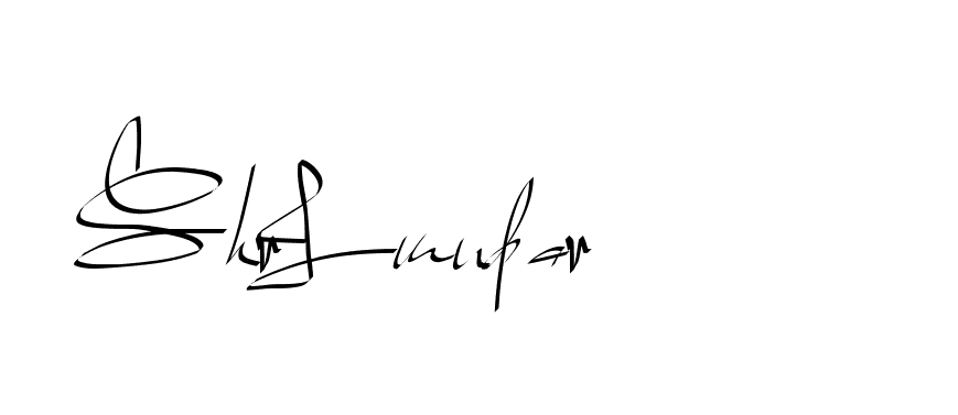 The best way (Beathy-GOWBG) to make a short signature is to pick only two or three words in your name. The name Ceard include a total of six letters. For converting this name. Ceard signature style 2 images and pictures png