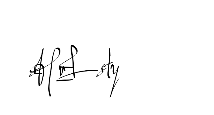 The best way (Beathy-GOWBG) to make a short signature is to pick only two or three words in your name. The name Ceard include a total of six letters. For converting this name. Ceard signature style 2 images and pictures png