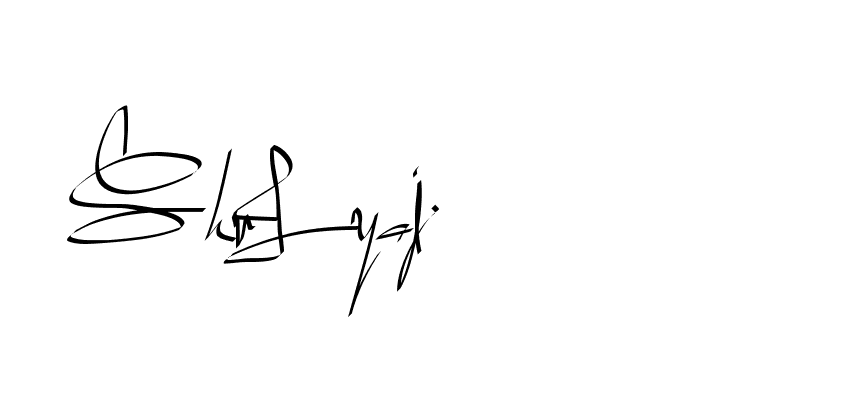 The best way (Beathy-GOWBG) to make a short signature is to pick only two or three words in your name. The name Ceard include a total of six letters. For converting this name. Ceard signature style 2 images and pictures png