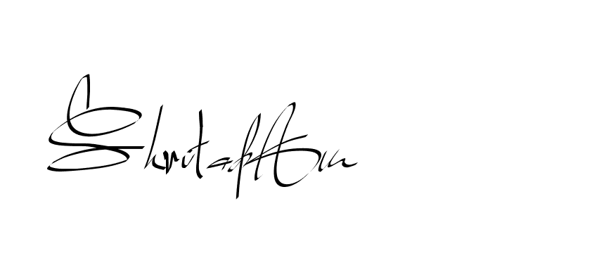 The best way (Beathy-GOWBG) to make a short signature is to pick only two or three words in your name. The name Ceard include a total of six letters. For converting this name. Ceard signature style 2 images and pictures png