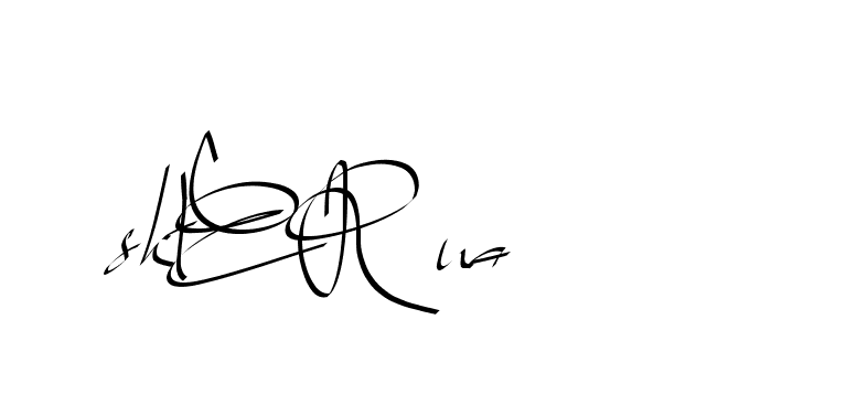 The best way (Beathy-GOWBG) to make a short signature is to pick only two or three words in your name. The name Ceard include a total of six letters. For converting this name. Ceard signature style 2 images and pictures png